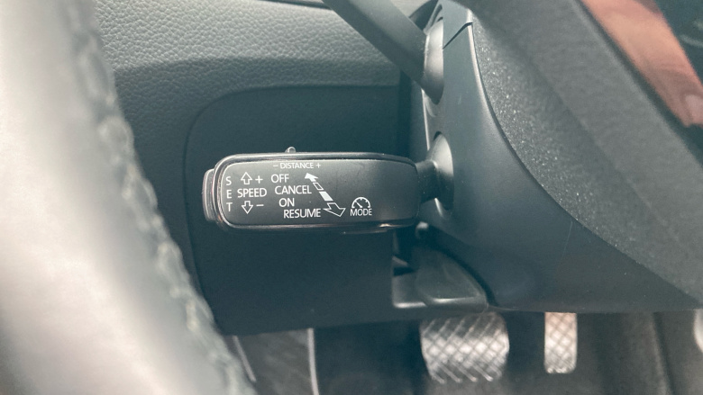 Skoda Superb 1.5 TSI SE L Executive 5dr DSG Petrol Hatchback